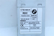 Load image into Gallery viewer, SUSPENSION COMPUTER BMW 135i 535i 525i 128i M5 X5 2007 07 08 09 10 11 - 1116601