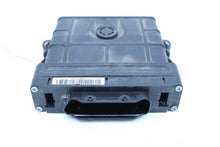 Load image into Gallery viewer, TRANSMISSION CONTROL MODULE COMPUTER Audi Q3 15 16 17 18 - 1116608