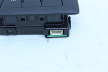Load image into Gallery viewer, DASH CONSOLE SWITCH Audi Q3 2017 17 - 1116611