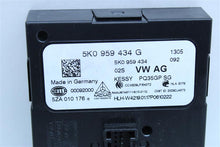 Load image into Gallery viewer, Computer Audi Q3 2017 - 1116612