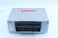 Load image into Gallery viewer, MISCELLANEOUS RADIO PARTS BMW 528i 2008 08 MATCH NUMBERS - 1116613