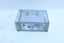 Load image into Gallery viewer, MISCELLANEOUS RADIO PARTS BMW 528i 2008 08 MATCH NUMBERS - 1116613