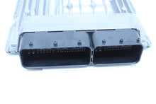Load image into Gallery viewer, ECU ECM COMPUTER 328I 323I 528I 2007 07 2008 08 09 10 - 1116615