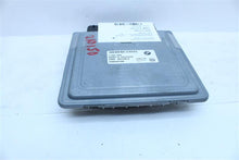 Load image into Gallery viewer, ECU ECM COMPUTER 328I 323I 528I 2007 07 2008 08 09 10 - 1116615