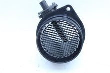 Load image into Gallery viewer, Mass Air Flow Sensor Meter MAF A3 A4 A5 A6 Q5 RS3 TT Beetle CC EOS 08-14 - 1116631