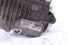Load image into Gallery viewer, TRANSFER CASE ACTUATOR MOTOR BMW 740i 740il 2013 13 - 1116659