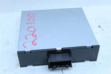 Load image into Gallery viewer, INVERTER BMW 528i 535i 11 12 13 14 15 16 - 1116675