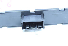 Load image into Gallery viewer, INVERTER BMW 528i 535i 11 12 13 14 15 16 - 1116675