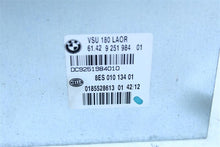 Load image into Gallery viewer, INVERTER BMW 528i 535i 11 12 13 14 15 16 - 1116675