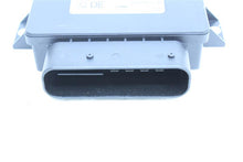 Load image into Gallery viewer, BODY CONTROL MODULE COMPUTER 528i 535i 550i 640I 650i Active 5 M5 11-17 - 1116676