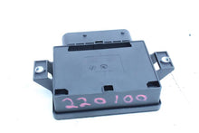 Load image into Gallery viewer, BODY CONTROL MODULE COMPUTER 528i 535i 550i 640I 650i Active 5 M5 11-17 - 1116676
