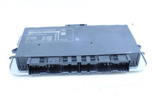 Load image into Gallery viewer, BODY CONTROL MODULE BCM COMPUTER 528i 535i 535i Gt 550i 550i Gt 09-17 - 1116688