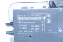 Load image into Gallery viewer, BODY CONTROL MODULE BCM COMPUTER 528i 535i 535i Gt 550i 550i Gt 09-17 - 1116688