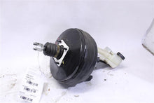 Load image into Gallery viewer, POWER BRAKE BOOSTER ML320 ML350 ML550 ML63 2007 07 2008 08 09 10 11 12 - 1116710