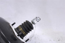 Load image into Gallery viewer, POWER BRAKE BOOSTER ML320 ML350 ML550 ML63 2007 07 2008 08 09 10 11 12 - 1116710