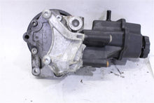 Load image into Gallery viewer, POWER STEERING PUMP Mercedes-Benz R350 2012 12 - 1116712