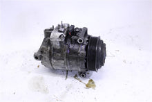 Load image into Gallery viewer, AC A/C AIR CONDITIONING COMPRESSOR Mercedes-Benz R350 2012 12 - 1116714