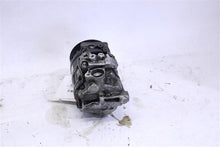 Load image into Gallery viewer, AC A/C AIR CONDITIONING COMPRESSOR Mercedes-Benz R350 2012 12 - 1116714