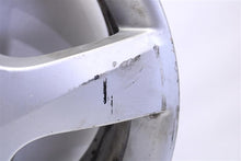 Load image into Gallery viewer, WHEEL RIM R350 2012 12 2013 13 19x8 19x8, 5 lug, 112mm - 1116767