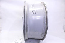 Load image into Gallery viewer, WHEEL RIM R350 2012 12 2013 13 19x8 19x8, 5 lug, 112mm - 1116767