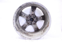 Load image into Gallery viewer, WHEEL RIM R350 2012 12 2013 13 19x8 19x8, 5 lug, 112mm - 1116767