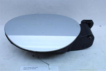 Load image into Gallery viewer, GAS FUEL FILLER LID DOOR Mercedes-Benz R350 2012 12 - 1116774