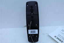 Load image into Gallery viewer, FRONT DOOR WINDOW SWITCH Gl320 Gl350 Gl450 Gl550 R320 R350 07-13 Left - 1116799