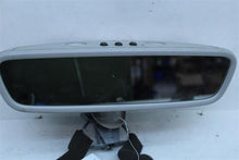 Load image into Gallery viewer, INTERIOR REAR VIEW MIRROR Mercedes-Benz R350 2012 12 2013 13 - 1116811