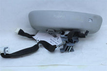 Load image into Gallery viewer, INTERIOR REAR VIEW MIRROR Mercedes-Benz R350 2012 12 2013 13 - 1116811