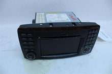 Load image into Gallery viewer, RADIO Mercedes-Benz R350 2010 10 2011 11 2012 12 - 1116813