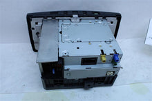 Load image into Gallery viewer, RADIO Mercedes-Benz R350 2010 10 2011 11 2012 12 - 1116813