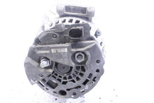Load image into Gallery viewer, ALTERNATOR A3 Passat Jetta 2005 05 06 07 08 09 10 11 - 1116833