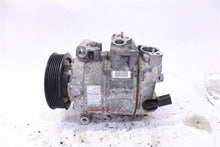 Load image into Gallery viewer, AC COMPRESSOR Audi TT Beetle Tiguan Jetta EOS 2009 09 2010 10 11 12 13 14 - 1116834