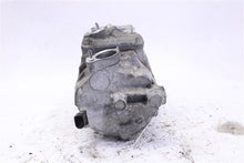 Load image into Gallery viewer, AC COMPRESSOR Audi TT Beetle Tiguan Jetta EOS 2009 09 2010 10 11 12 13 14 - 1116834
