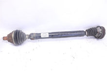 Load image into Gallery viewer, FRONT CV AXLE SHAFT Volkswagen CC 11 12 13 14 AT Right - 1116849