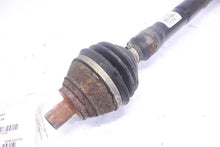 Load image into Gallery viewer, FRONT CV AXLE SHAFT Volkswagen CC 11 12 13 14 AT Right - 1116849