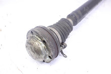 Load image into Gallery viewer, FRONT CV AXLE SHAFT Volkswagen CC 11 12 13 14 AT Right - 1116849