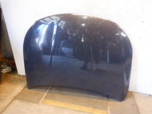 Load image into Gallery viewer, HOOD Volkswagen CC 2009 09 2010 10 2011 11 2012 12 - 1116857