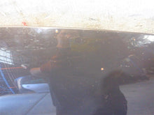 Load image into Gallery viewer, HOOD Volkswagen CC 2009 09 2010 10 2011 11 2012 12 - 1116857