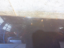 Load image into Gallery viewer, HOOD Volkswagen CC 2009 09 2010 10 2011 11 2012 12 - 1116857