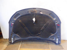 Load image into Gallery viewer, HOOD Volkswagen CC 2009 09 2010 10 2011 11 2012 12 - 1116857