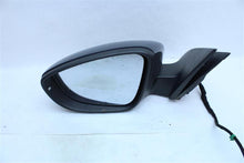 Load image into Gallery viewer, SIDE VIEW MIRROR CC 2009 09 2010 10 2011 11 2012 12 Left - 1116867