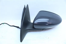 Load image into Gallery viewer, SIDE VIEW MIRROR CC 2009 09 2010 10 2011 11 2012 12 Left - 1116867