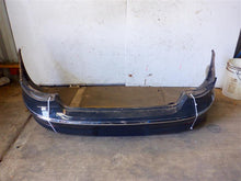 Load image into Gallery viewer, REAR BUMPER CC 2009 09 2010 10 2011 11 2012 12 - 1116879