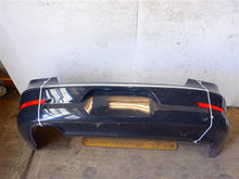 Load image into Gallery viewer, REAR BUMPER CC 2009 09 2010 10 2011 11 2012 12 - 1116879