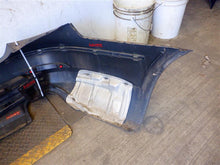 Load image into Gallery viewer, REAR BUMPER CC 2009 09 2010 10 2011 11 2012 12 - 1116879