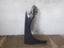 Load image into Gallery viewer, FENDER CC 2009 09 2010 10 2011 11 2012 12 2013 13 2014 14 Right - 1116892