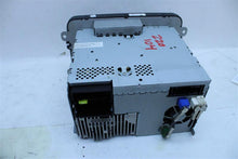 Load image into Gallery viewer, RADIO Volkswagen CC EOS Golf Golf GTI Passat 09 10 11 12 - 1116924