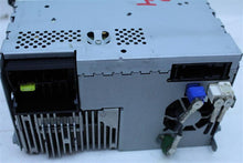 Load image into Gallery viewer, RADIO Volkswagen CC EOS Golf Golf GTI Passat 09 10 11 12 - 1116924