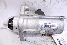 Load image into Gallery viewer, Starter Honda Accord Element TSX Accord CR-V 2008 08 2009 09 2010 10 2011 11 - 1116942